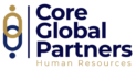 Core Global Partners